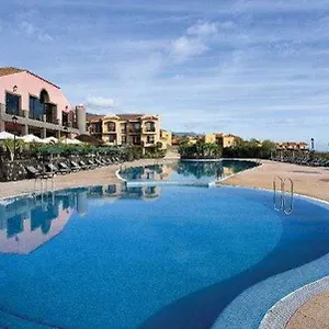 Appartement Olas, Playa Cancajos.- BreNa Baja (la Palma)