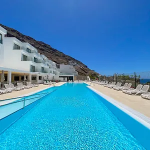 Appartement Cordial Magec, Taurito