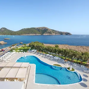 **** Hotel Thb Cala Lliteras (adults Only) Spanien