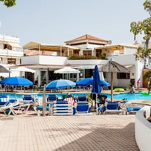Avenida De Pueblos 16 , Playa de las Americas (Tenerife) Spain