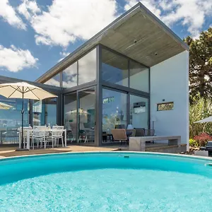  Villa Hahn